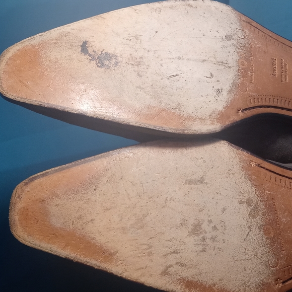 Caporicci - Picture 7 of 9